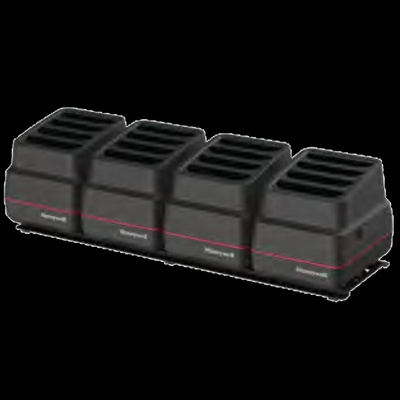 Honeywell CT70 – Zbozi.Blesk.cz