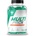 Trec Nutrition MultiPack, 240 капсули, Trec Nutrition