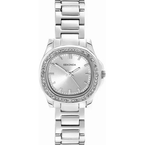 Sekonda S-40722 Часовници