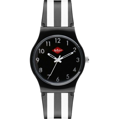 Lee Cooper LC.K.1.661