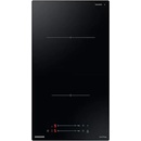 Samsung NZ32BG2005FKU2