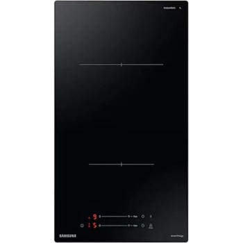 Samsung NZ32BG2005FKU2