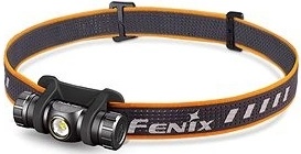 Fenix HM23