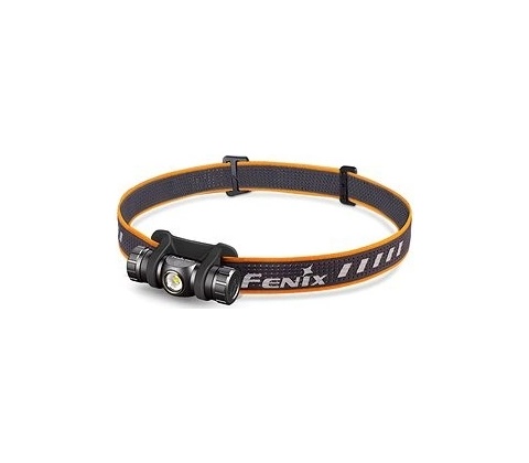 Fenix HM23