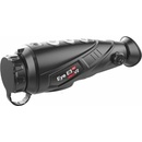 Night Pearl Scops 35 MAX III