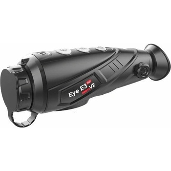 Night Pearl Scops 35 MAX III