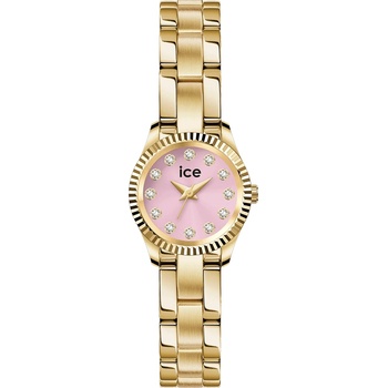 Ice Watch 025540