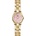 Ice Watch 025540