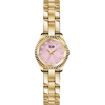 Ice Watch 025540