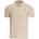 Lacoste Блуза с яка Lacoste Men's Short-Sleeve Performance Polo Shirt - Vien/White