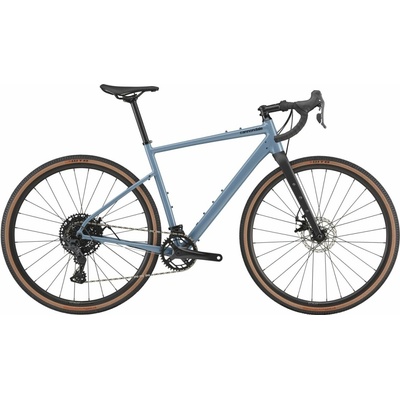 Cannondale Topstone 3 2024