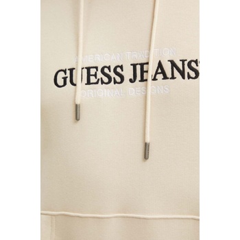Guess Jeans Суичър Guess Jeans (M4YQ23.K9V31)