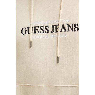 Guess Jeans Суичър Guess Jeans (M4YQ23.K9V31)