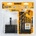 Dewalt DT70727