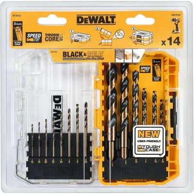 Dewalt DT70727