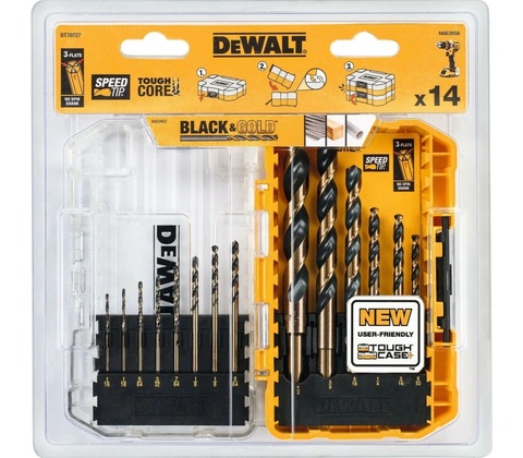 Dewalt DT70727