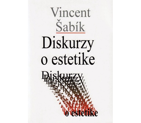 Diskurzy o estetike