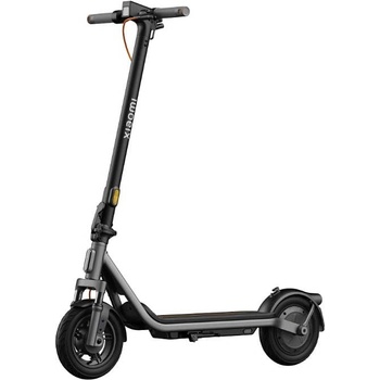 Xiaomi Electric Scooter 6 Lite (BHR08R6GL)