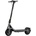 Xiaomi Electric Scooter 6 Lite (BHR08R6GL)