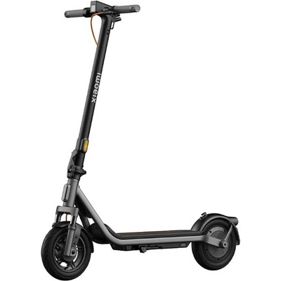 Xiaomi Electric Scooter 6 Lite (BHR08R6GL)