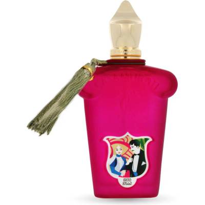 Xerjoff Casamorati 1888 Gran Ballo parfumovaná voda dámska 100 ml