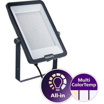 PHILIPS 872016973607899