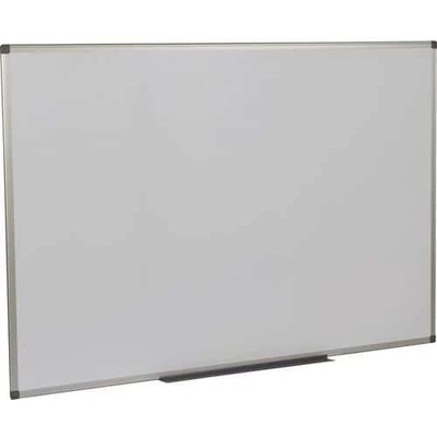 Manutan Expert magnetická tabule 150 x 100 cm