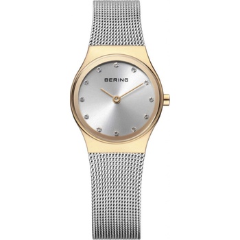 Bering 12924-001