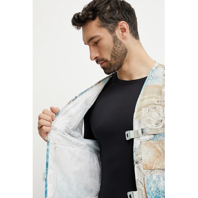 Columbia Спортен елек Columbia Cove Beach (2126461)