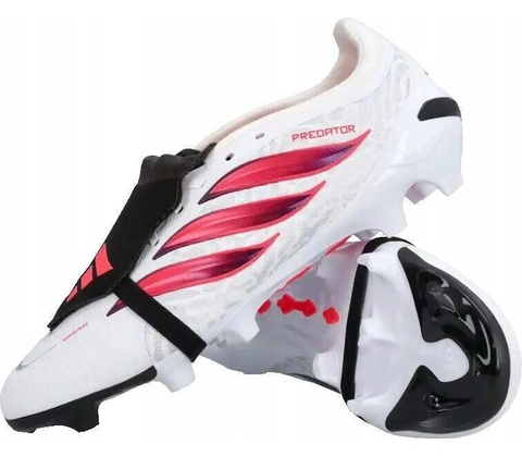 adidas JP6278