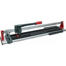 Multi Tools PROFICUT900
