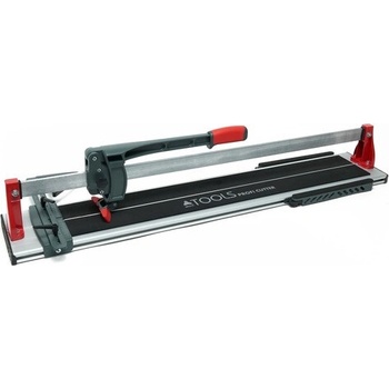 Multi Tools PROFICUT900