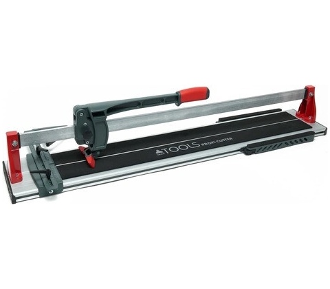 Multi Tools PROFICUT900