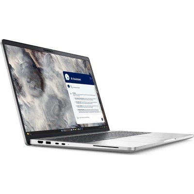 Dell Pro 16 Plus GY04J