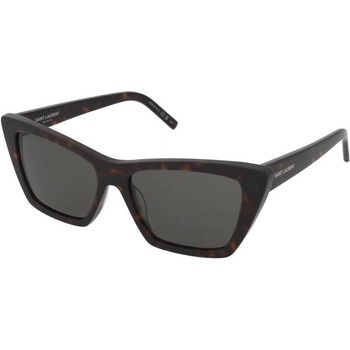 Yves Saint Laurent Слънчеви очила Saint Laurent SL 276 Mica 033