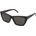 Yves Saint Laurent Слънчеви очила Saint Laurent SL 276 Mica 033