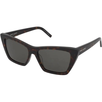 Yves Saint Laurent Слънчеви очила Saint Laurent SL 276 Mica 033