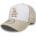 New Era La dodgers mlb league essentials 9forty trucker uni