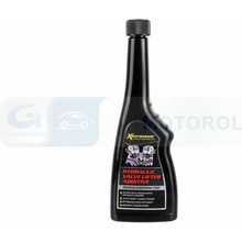 Xeramic Hydraulic Valve Lifter 250 ml