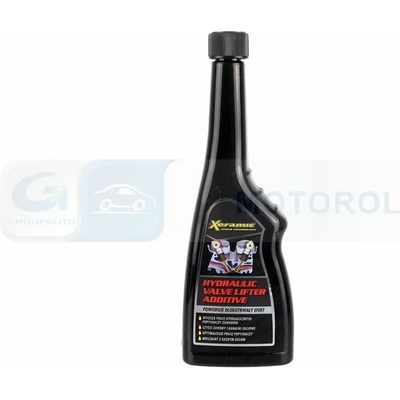 Xeramic Hydraulic Valve Lifter 250 ml