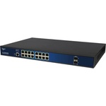 ALLNET ALL-SG8618PMJ