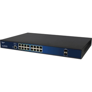 ALLNET ALL-SG8618PMJ