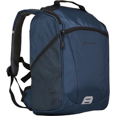 Alpine Pro Mono 15 l modrá