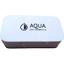 Aqua Car Cosmetics Aplikátor