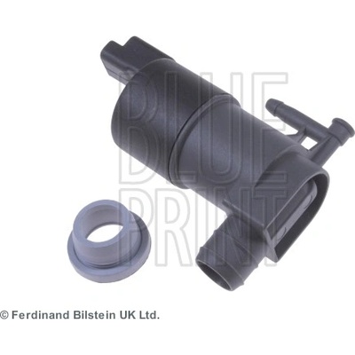 BLUE PRINT Vodní čerpadlo ostřikovače, čistění skel ADN10312