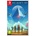 505 Games No Man's Sky (Switch)