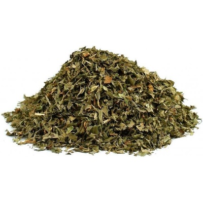 Bylík Mařinka list 300 g