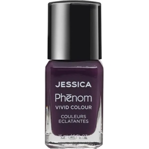 Jessica Cosmetics Phēnom Бързосъхнещ лак за нокти PHEN-036 Exquisite 14 мл