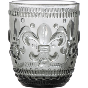 Bloomingville Чаша без столче Cordelia 330 мл (82060521)