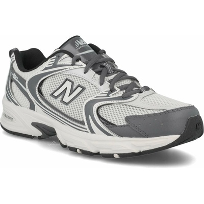 New Balance 530's U530COC sea salt/magnet